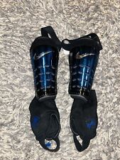 Nike hard case for sale  UK