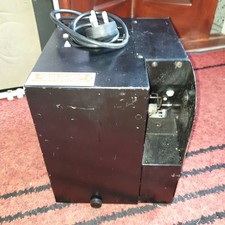 Maitre neutron star for sale Maitre neutron star for sale  ROCHESTER