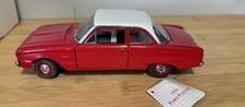 Franklin mint 1960 for sale  Wichita