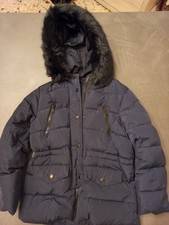 Piumino invernale bambina usato Piumino invernale bambina usato  Montebello della Battaglia