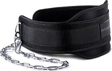 Fitgriff dip gürtel gebraucht kaufen  Berlin