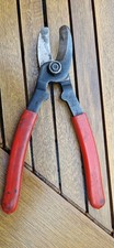 Blue point cable for sale  SHEFFIELD