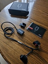 Dte systems pedalbox for sale  DUNGANNON
