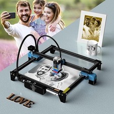 Tts pro 40w for sale  Altamont