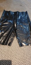 Mens cocoon latex for sale  DONCASTER
