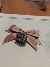 Genuine pandora retired for sale  BLACKBURN