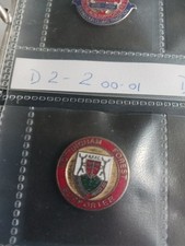 Nottingham forest supporter for sale  GILLINGHAM