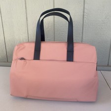 Away brand luggage for sale  Sacramento