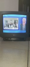 Televisore pollici sony usato  Mondragone