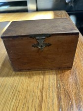 Vintage hand made for sale  Scottsdale