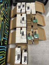 cases phone for sale cases phone for sale LONDON