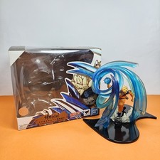 naruto figuarts usato naruto figuarts usato Roma