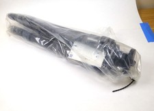 Gitzo g1228 mk2 for sale  Buffalo Grove
