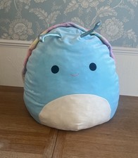 Freya snail large for sale  CARDIFF