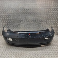 Toyota celica t230 for sale  UK
