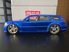Jada toys dub for sale  Franklinton