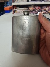 Hms battleaxe petty for sale  PLYMOUTH