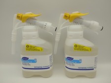 Bottles diversey good for sale  Mulberry