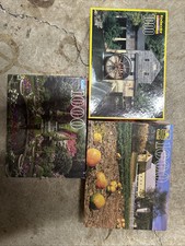 Three 000 piece for sale  Redding