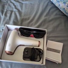 Máquina de depilação a laser em casa, usado comprar usado  Enviando para Brazil