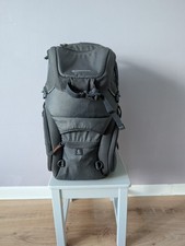 Vanguard kamera rucksack gebraucht kaufen  Hamburg