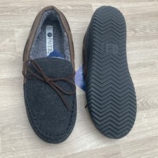 Bnwt pavers mens for sale  ULVERSTON