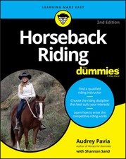Horseback riding dummies for sale  North Smithfield