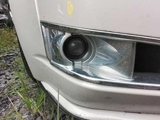 Corner park light for sale  Douglassville