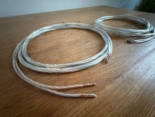 Ehlbach twinmix 26m gebraucht kaufen  Krefeld
