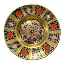 Royal crown derby for sale  BOURNEMOUTH