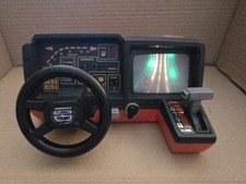 Tomy racing turbo usato  Saronno