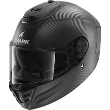Shark casque intégral d'occasion  Aubière