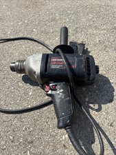 Sears craftsman electrical for sale  Sheboygan