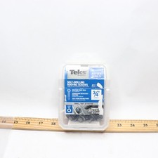 Teks roofing hex for sale  Chillicothe