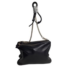Sandro addict crossbody for sale  USA