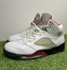 Size nike air for sale  Kaysville