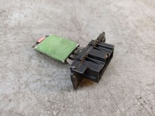 Fiat ducato kasten gebraucht kaufen  Wachtendonk