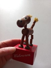 Wakouwa vintage fall for sale  PONTYPRIDD