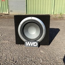 Kenwood kac 6203 for sale  LEICESTER