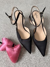 Mark jacobs women for sale  LONDON