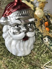 Alter christbaumschmuck teile gebraucht kaufen  Bad Lobenstein