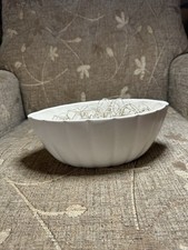 Sylvac pottery plant for sale  BALLYMONEY