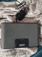 gear4 streetparty iii for sale gear4 streetparty iii for sale WOLVERHAMPTON