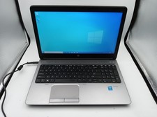 Probook 650 laptop for sale  Rochester