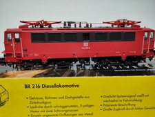 Brawa 142 255 gebraucht kaufen  Oldenburg (Oldenburg)