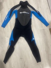 Neill 2mm full for sale  Highland Park