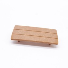 43552 playmobil siège d'occasion 43552 playmobil siège d'occasion  Marck