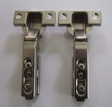 Grass 1006 scharnier gebraucht kaufen Grass 1006 scharnier gebraucht kaufen  Ostbevern