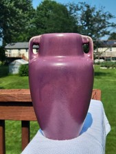 Original purple wisteria for sale  Leola