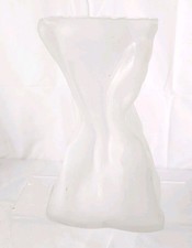 Glass crinkle paper for sale  LEEDS